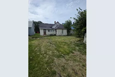 637 Pine Street, Greenfield, OH 45123 - Photo 24