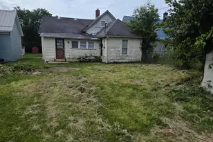637 Pine St, Greenfield, OH 45123 - Photo 24