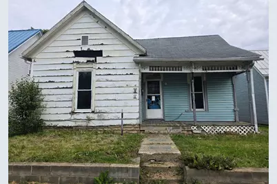 637 Pine Street, Greenfield, OH 45123 - Photo 6