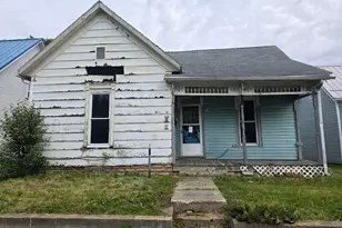 637 Pine St, Greenfield, OH 45123 - Photo 6