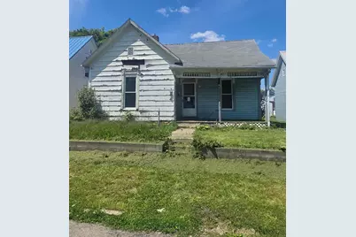 637 Pine Street, Greenfield, OH 45123 - Photo 1