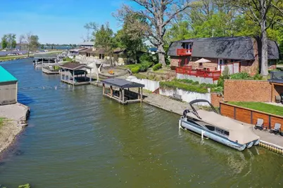 8095 Blue Heron Cv, Huntsville, OH 43324 - Photo 58