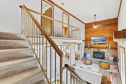 8095 Blue Heron Cv, Huntsville, OH 43324 - Photo 24