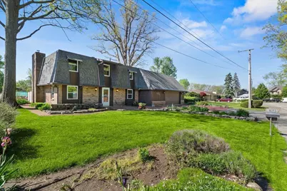 8095 Blue Heron Cv, Huntsville, OH 43324 - Photo 4
