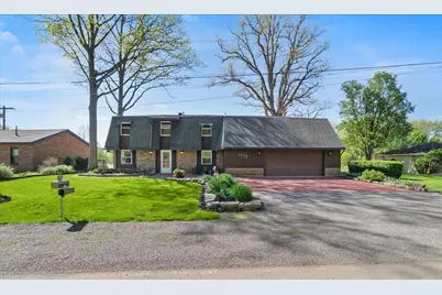 8095 Blue Heron Cv, Huntsville, OH 43324 - Photo 2