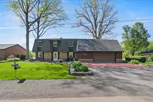 8095 Blue Heron Cove, Huntsville, OH 43324 - Photo 2