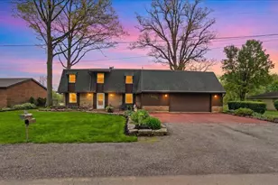 8095 Blue Heron Cove, Huntsville, OH 43324 - Photo 2