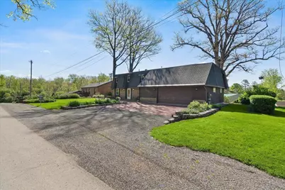 8095 Blue Heron Cv, Huntsville, OH 43324 - Photo 6