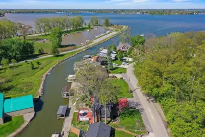 8095 Blue Heron Cv, Huntsville, OH 43324 - Photo 54