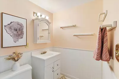 8095 Blue Heron Cv, Huntsville, OH 43324 - Photo 10