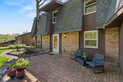 8095 Blue Heron Cv, Huntsville, OH 43324 - Photo 6