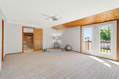 8095 Blue Heron Cv, Huntsville, OH 43324 - Photo 30