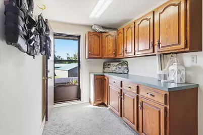 8095 Blue Heron Cv, Huntsville, OH 43324 - Photo 22