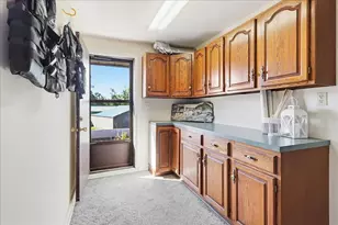8095 Blue Heron Cove, Huntsville, OH 43324 - Photo 22