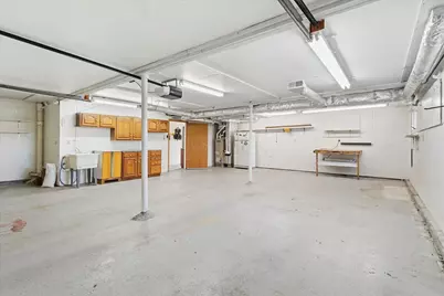 8095 Blue Heron Cv, Huntsville, OH 43324 - Photo 38