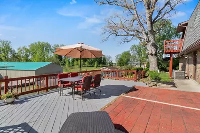 8095 Blue Heron Cv, Huntsville, OH 43324 - Photo 42