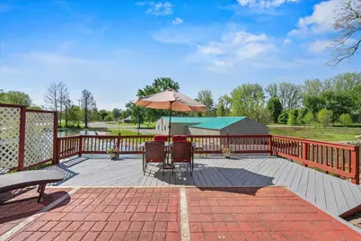 8095 Blue Heron Cv, Huntsville, OH 43324 - Photo 44
