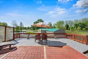 8095 Blue Heron Cove, Huntsville, OH 43324 - Photo 44