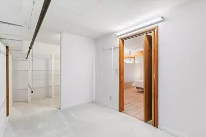8095 Blue Heron Cv, Huntsville, OH 43324 - Photo 36