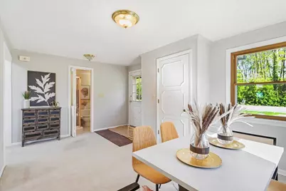 8095 Blue Heron Cv, Huntsville, OH 43324 - Photo 10