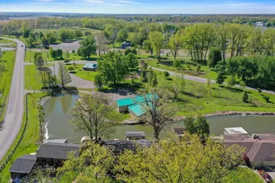 8095 Blue Heron Cv, Huntsville, OH 43324 - Photo 52
