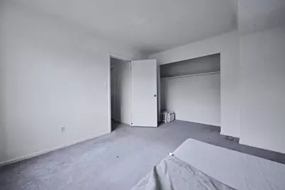 5261 Deignese Place #17A, Columbus, OH 43228 - Photo 14