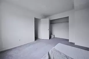 5261 Deignese Pl, Columbus, OH 43228 - Photo 14