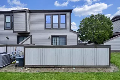 5261 Deignese Place #17A, Columbus, OH 43228 - Photo 20