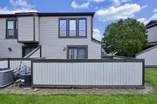 5261 Deignese Pl, Columbus, OH 43228 - Photo 20