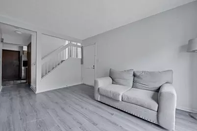 5261 Deignese Place #17A, Columbus, OH 43228 - Photo 6