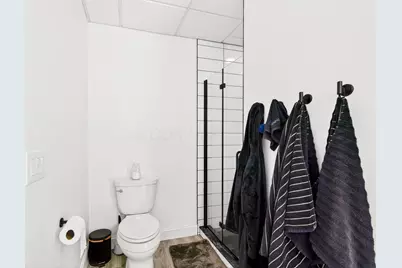 475 Coonpath Road NW, Lancaster, OH 43130 - Photo 44