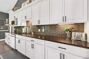 475 Coonpath Rd NW, Lancaster, OH 43130 - Photo 18