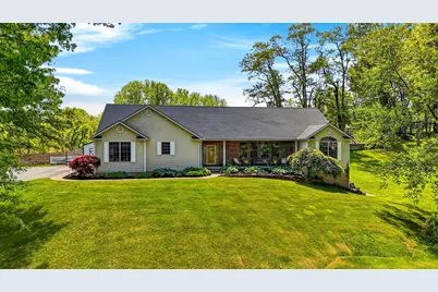 475 Coonpath Road NW, Lancaster, OH 43130 - Photo 2