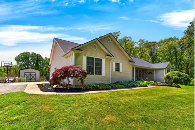 475 Coonpath Road NW, Lancaster, OH 43130 - Photo 62