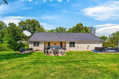 475 Coonpath Road NW, Lancaster, OH 43130 - Photo 48