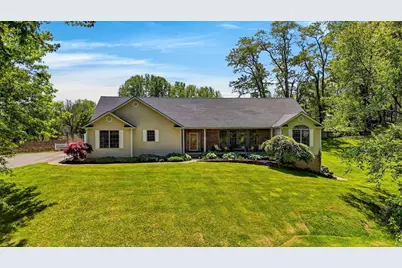 475 Coonpath Road NW, Lancaster, OH 43130 - Photo 68