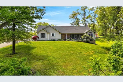 475 Coonpath Road NW, Lancaster, OH 43130 - Photo 66