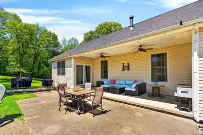 475 Coonpath Road NW, Lancaster, OH 43130 - Photo 50