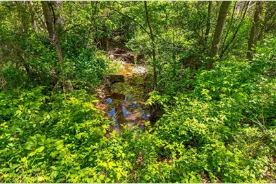 475 Coonpath Road NW, Lancaster, OH 43130 - Photo 64