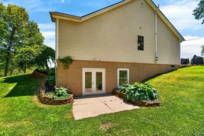 475 Coonpath Road NW, Lancaster, OH 43130 - Photo 58