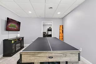 475 Coonpath Rd NW, Lancaster, OH 43130 - Photo 40