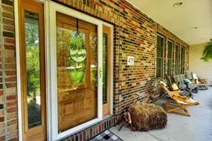 475 Coonpath Rd NW, Lancaster, OH 43130 - Photo 6