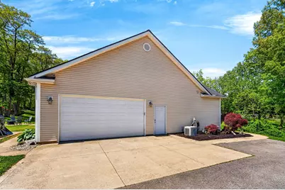 475 Coonpath Road NW, Lancaster, OH 43130 - Photo 60