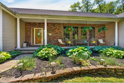 475 Coonpath Road NW, Lancaster, OH 43130 - Photo 4