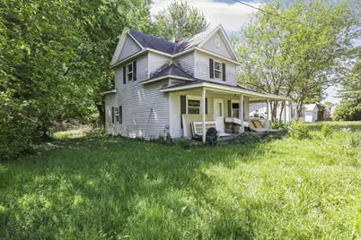 12343 State Route 316, Williamsport, OH 43164 - Photo 4