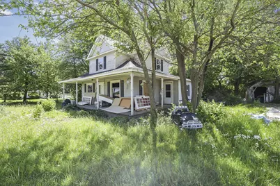 12343 State Route 316, Williamsport, OH 43164 - Photo 6