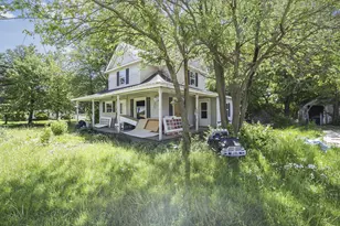12343 State Route 316, Williamsport, OH 43164 - Photo 6