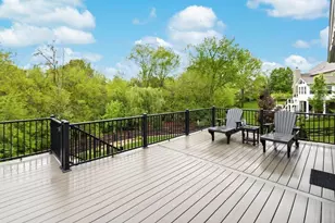 6271 Spinnaker Dr, Lewis Center, OH 43035 - Photo 40