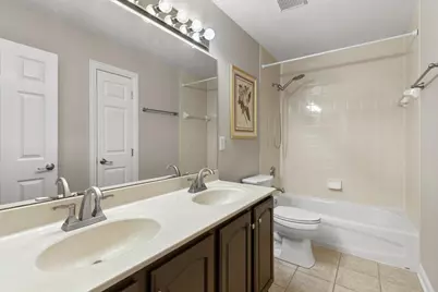 6271 Spinnaker Drive, Lewis Center, OH 43035 - Photo 34