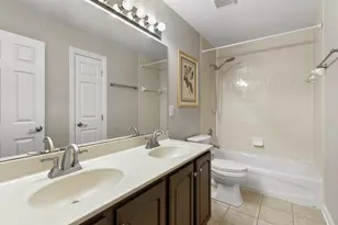 6271 Spinnaker Dr, Lewis Center, OH 43035 - Photo 34